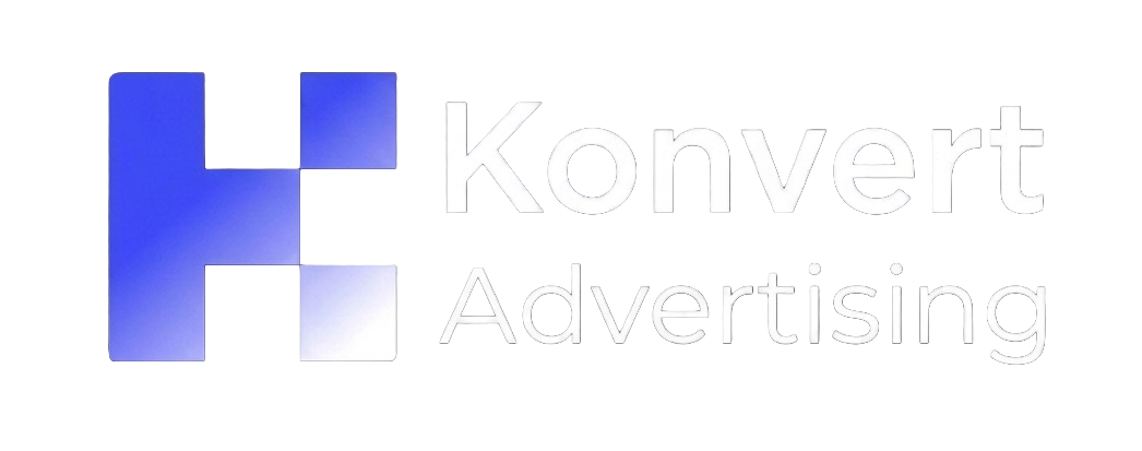 Nav Logo
