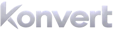 Konvert